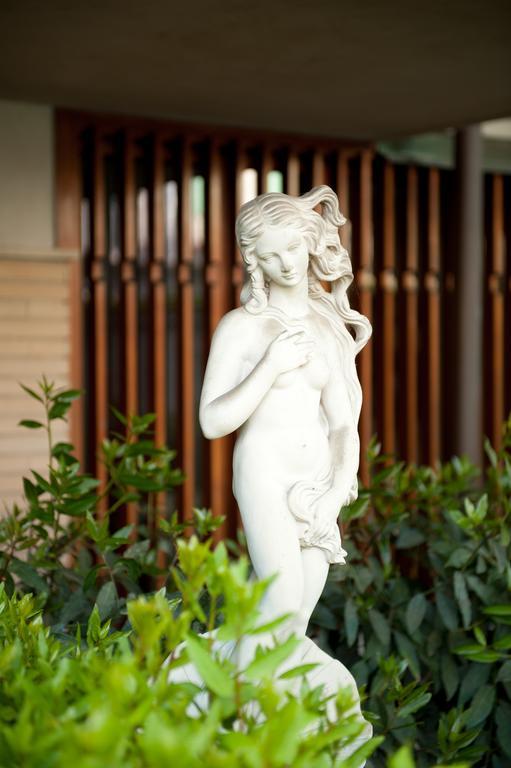 Casa Corinna Ponsacco Dış mekan fotoğraf